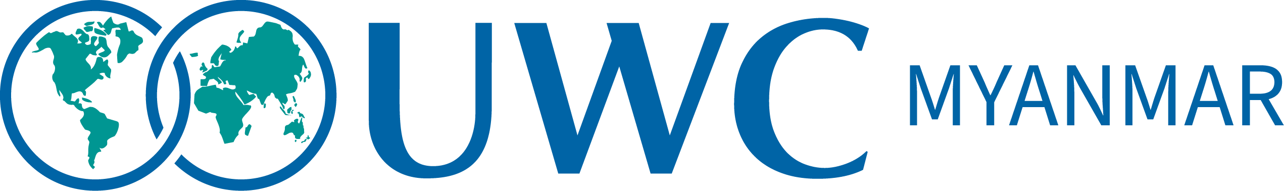 UWC Myanmar